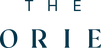The Orie logo